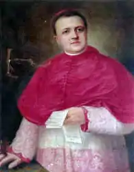 Image illustrative de l’article Francesco Ricci Paracciani