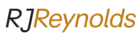logo de RJ Reynolds Tobacco Company