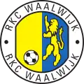 Ancien logo.