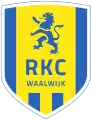 Logo actuel.