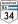 RN 34