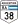 RN 38