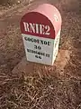 :RNIE2 Gogounou et Beroubouay
