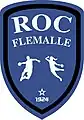 Logo actuel