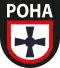 Insigne de manche