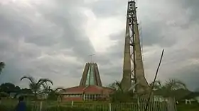 Araputanga