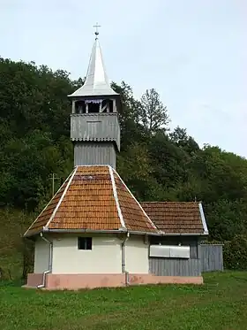 Ilia (Hunedoara)