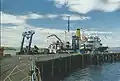 RRS Charles Darwin