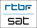 Logo de RTBF Sat du 30 mai 2005 au 15 février 2010.
