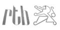 Ancien logo alternatif utilisé dans les années 1960.