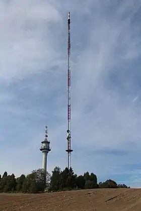 Jemiołów