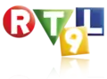 Logo depuis 2001 jusqu'au 29 août 2011.