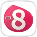 Logo du 30 août 2017 au 1er mai 2023