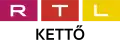 Logo depuis octobre 2022.