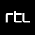 Logo de 2016 à 2023.