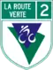 Cartouche