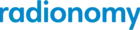 logo de Radionomy