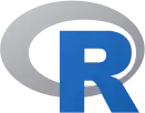Logo.