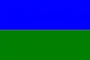 Drapeau de Ražice
