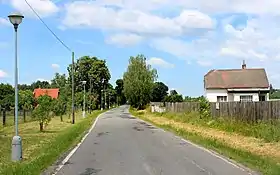 Rabakov