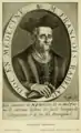 François Rabelais.