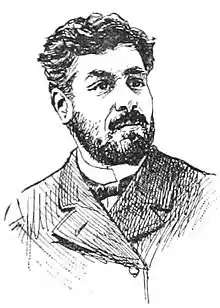 Illustration.