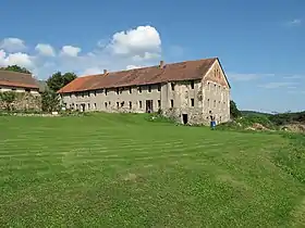 Rabyně