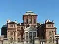 Castello Reale di Racconigi