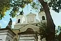 Eglise