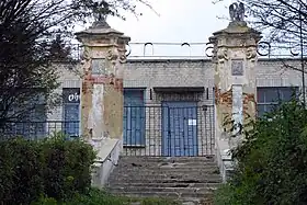 Rachanie (Lublin)