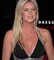 Rachel Hunter