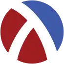 Logo.