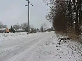 Raczyny (Siedlce)