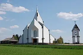 Radawiec Duży