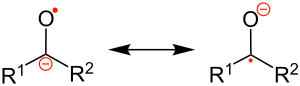 Un cétyle