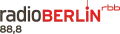 Ancien logo.