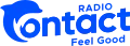 Logo depuis 2024