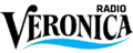 Logo de Sky Radio depuis le 19 novembre 2014