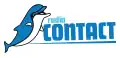 Ancien logo de 2016 à 2024
