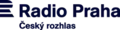 Logo actuel depuis le 1er mars 2013.