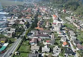 Radlje ob Dravi