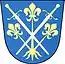 Blason de Radostice