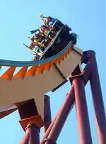 Raging Bull