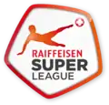 Logo utilisé de 2012 à 2021.