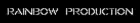 logo de Rainbow Production