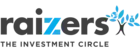 logo de Raizers