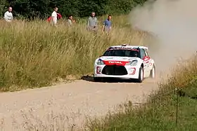 Image illustrative de l’article Sébastien Chardonnet