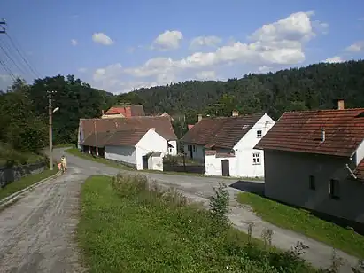 Rakolusky.