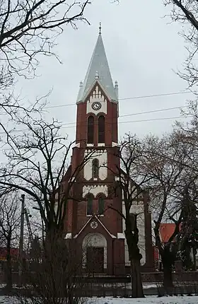 Rákoscsaba