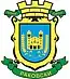 Blason de Rakovski